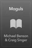 Moguls synopsis, comments