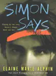 Simon Says synopsis, comments