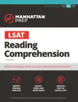 LSAT Reading Comprehension synopsis, comments