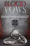 Blood Vows synopsis, comments