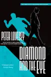 Diamond and the Eye synopsis, comments