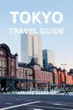 Tokyo Travel Guide synopsis, comments
