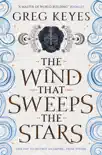 The Wind that Sweeps the Stars synopsis, comments