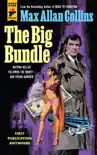 Heller - The Big Bundle synopsis, comments