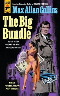 heller - the big bundle book cover image