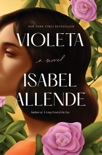 Violeta [English Edition] book summary, reviews and downlod