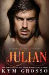 Julian synopsis, comments