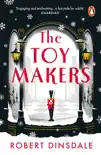The Toymakers synopsis, comments