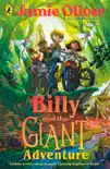 Billy and the Giant Adventure sinopsis y comentarios