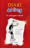 Diari del Greg 1. Un pringat total (edició Disney) sinopsis y comentarios