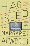 Hag-Seed synopsis, comments