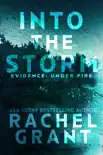 Into the Storm book summary, reviews and download