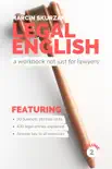 Legal English Volume 2 synopsis, comments