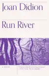 Run River synopsis, comments