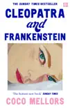 Cleopatra and Frankenstein sinopsis y comentarios