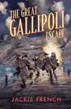 The Great Gallipoli Escape sinopsis y comentarios