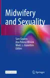Midwifery and Sexuality reviews