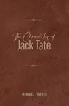 The Full Chronicles of Jack Tate Kindle Fishy 1 sinopsis y comentarios
