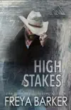 High Stakes synopsis, comments