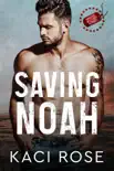 Saving Noah synopsis, comments