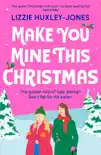 Make You Mine This Christmas synopsis, comments