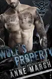 Wolf's Property sinopsis y comentarios