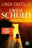 Ewige Schuld synopsis, comments