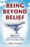 Being Beyond Belief sinopsis y comentarios