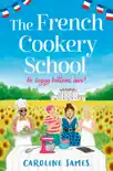 The French Cookery School synopsis, comments