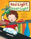 Red Light, Green Light synopsis, comments