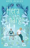 Hera Takes Charge synopsis, comments