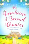 The Farmhouse of Second Chances synopsis, comments