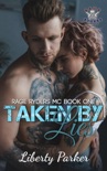 Taken By Lies book summary, reviews and download