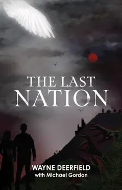 the last nation book cover image