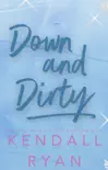 Down and Dirty synopsis, comments