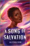 A Song of Salvation synopsis, comments