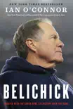 Belichick synopsis, comments