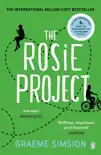 The Rosie Project sinopsis y comentarios