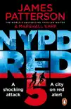 NYPD Red 5 sinopsis y comentarios
