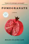 Pomegranate synopsis, comments