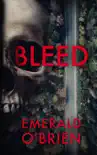 Bleed synopsis, comments
