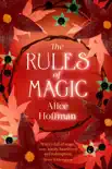 The Rules of Magic sinopsis y comentarios