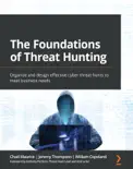 The Foundations of Threat Hunting e-book