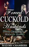 Forced Cuckold Husbands synopsis, comments