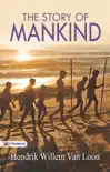 The Story of Mankind synopsis, comments