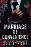 Marriage of Convenience synopsis, comments
