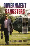 Government Gangsters synopsis, comments