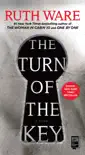 The Turn of the Key book summary, reviews and download