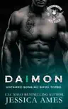 Daimon synopsis, comments