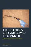 The Ethics of Giacomo Leopardi sinopsis y comentarios